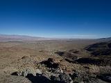 A Anza Borrego Desert 023